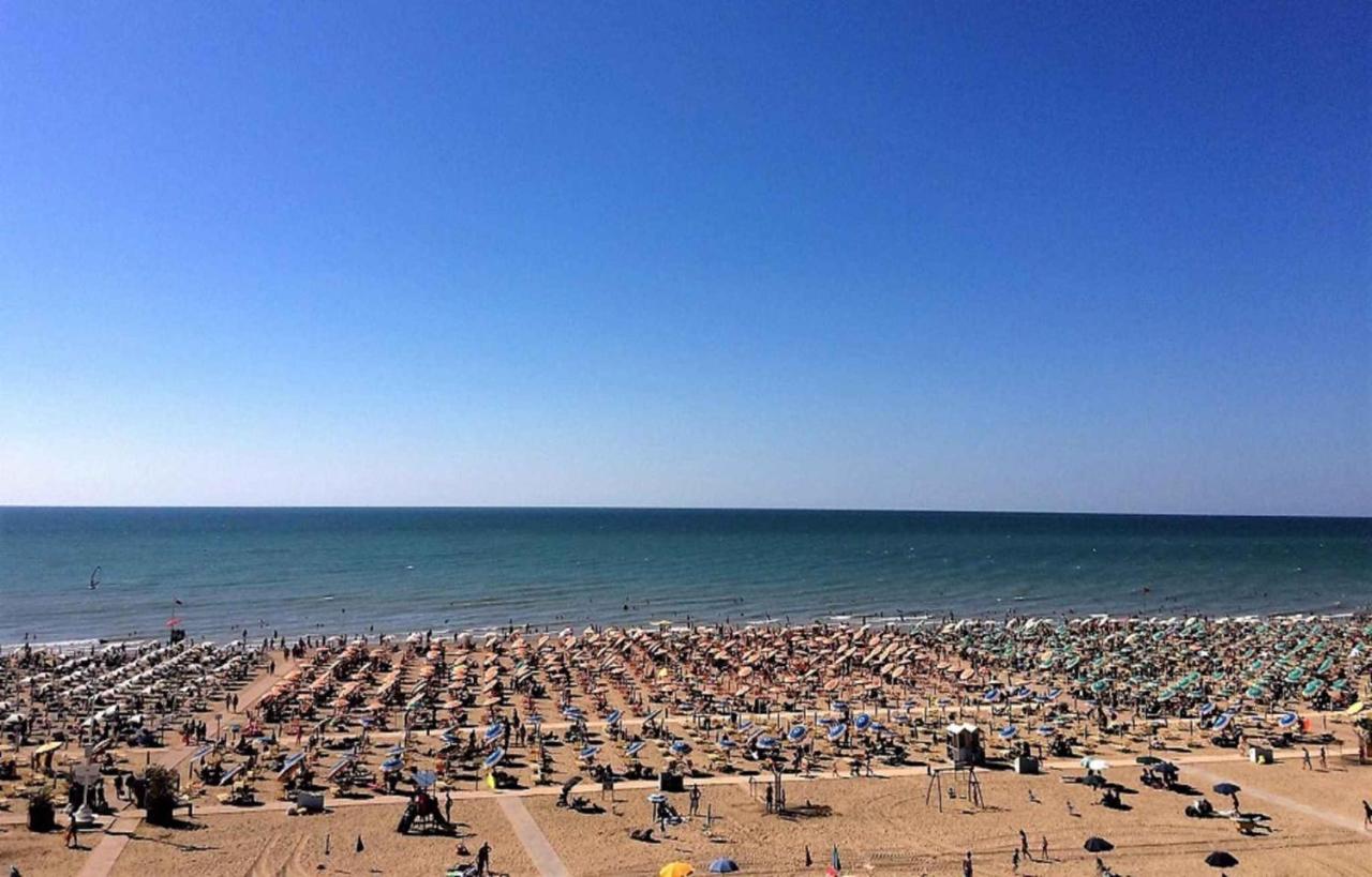 In 38359 Appartamento Bibione