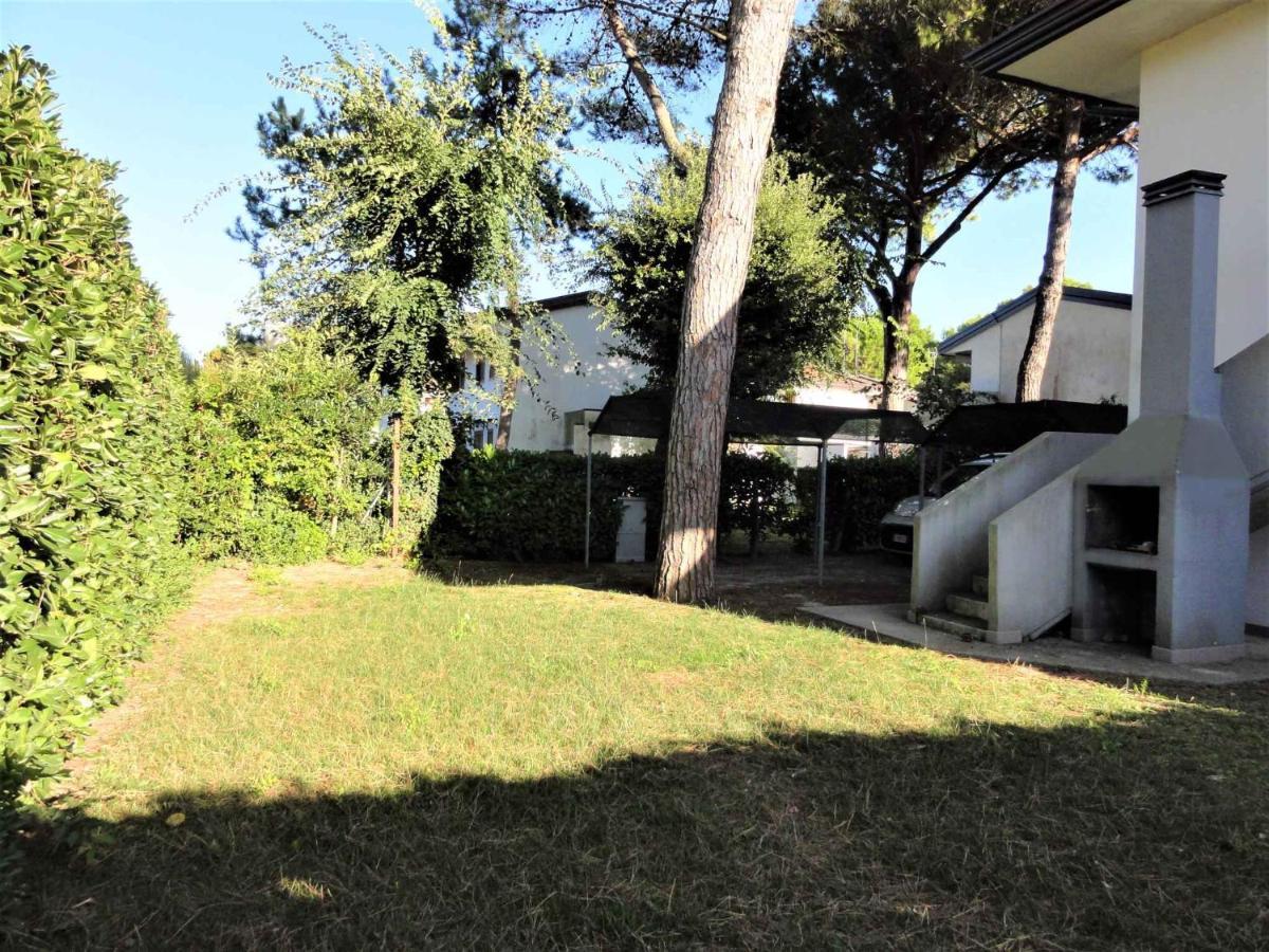Appartamento In 38359 Bibione