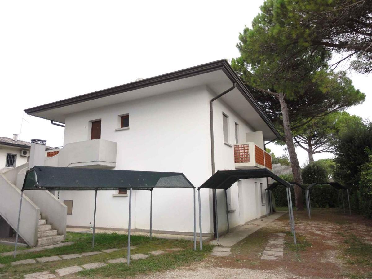 In 38359 Bibione