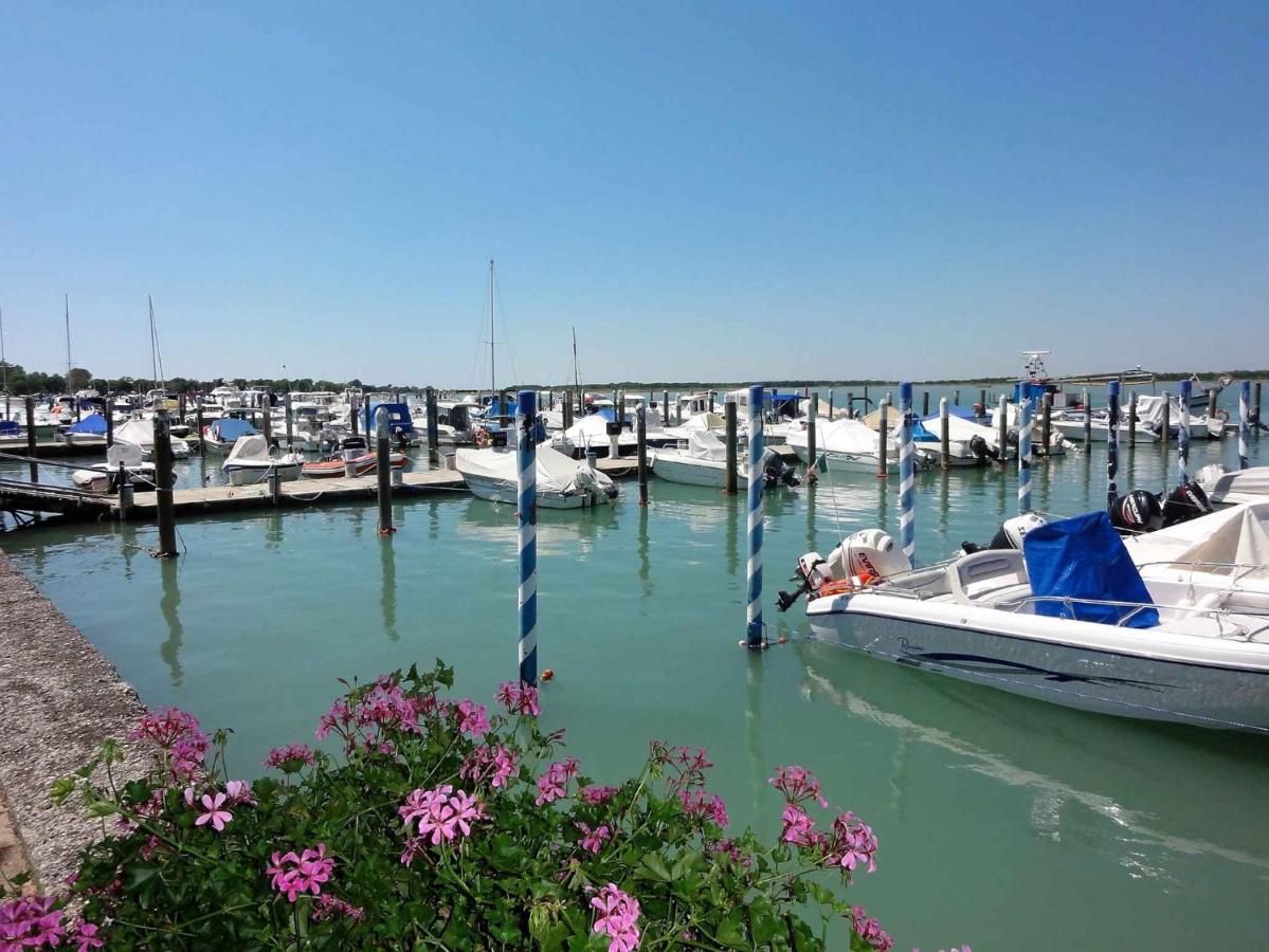 Appartamento In 38359 Bibione